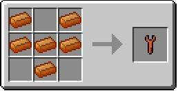 我的世界中文版