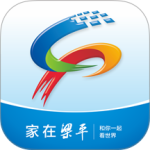 家在梁平app