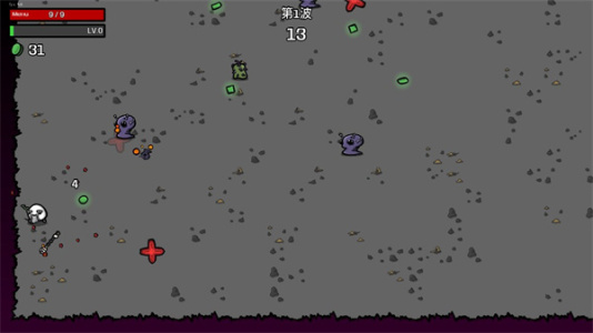 土豆兄弟手机版