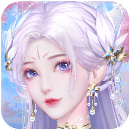 别惹神医小王妃九游渠道服