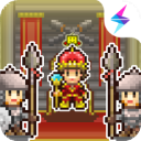 王都创世录官方版