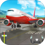 虐心直升机手游