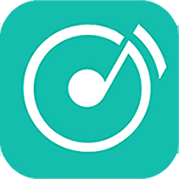 多乐铃声极速版