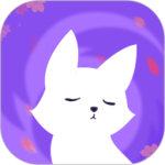 漫播永久会员版