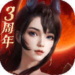 完美世界诸神之战qq版