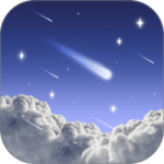天文通app