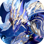 奥拉星应用宝版