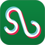 社博app
