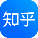 知乎小说手机版