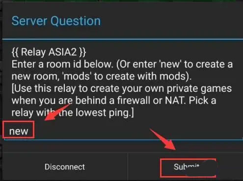 铁锈战争多人联机版