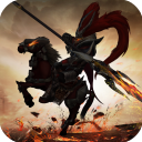 权倾三国OL九游版