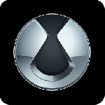 腾势智能互联最新版