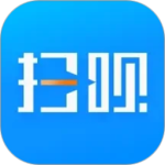 扫呗app官方版