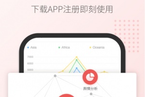 舆情通app