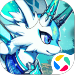 领主大乱斗官方版