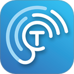 耳鸣眩晕小助手官方版