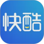 快酷英语学习