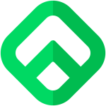 废废app