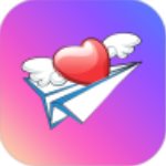 初遇漂流瓶升级版