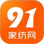 91家纺网app