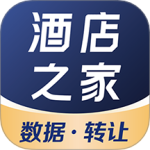 酒店之家app