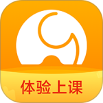 河小象写字app