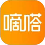 嘀嗒出行顺风车app