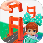 我爱拼模型官方版