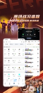 csgo掌上助手app