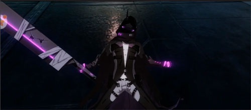 战双帕弥什oppo版