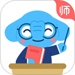 小盒老师教师版