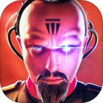 红警大作战九游版