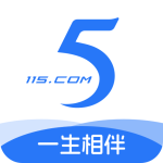 115生活最新版