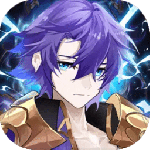 永夜之役折扣版