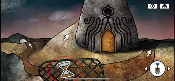 迷失岛4小屋实验(ISOLAND4: The Anchor of Memory)