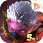 魔渊之刃小米版