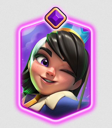 部落冲突国际服(Clash of Clans)
