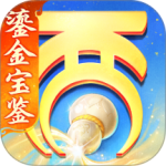 大话西游vivo版