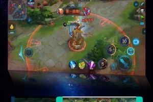 录屏幕录制大师最新版