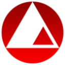 geektyper模拟黑客软件手机版