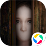 密室逃脱逃出办公室3游戏