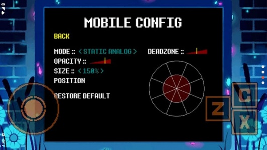 传说之下Papyrus最新版