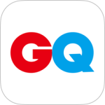 mygq(男士衣橱)