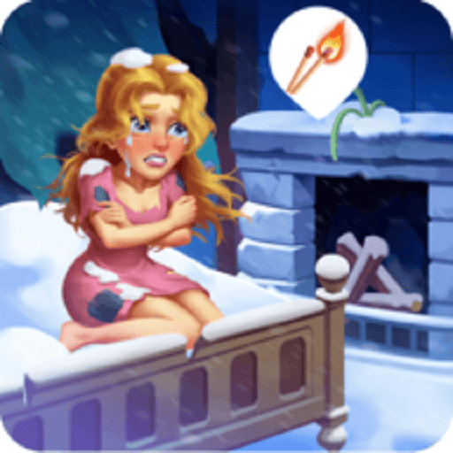 奇妙庄园官方版