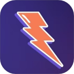 雷霆加速器2024版