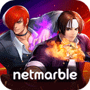 拳皇全明星手游