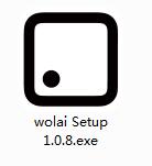 Wolai