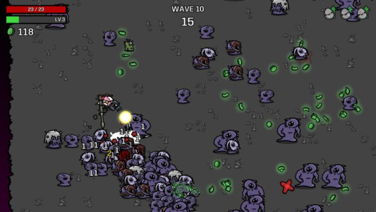 土豆兄弟官方正版