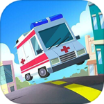 萌趣医院小米版