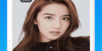 每天早安的图片的手机软件合集